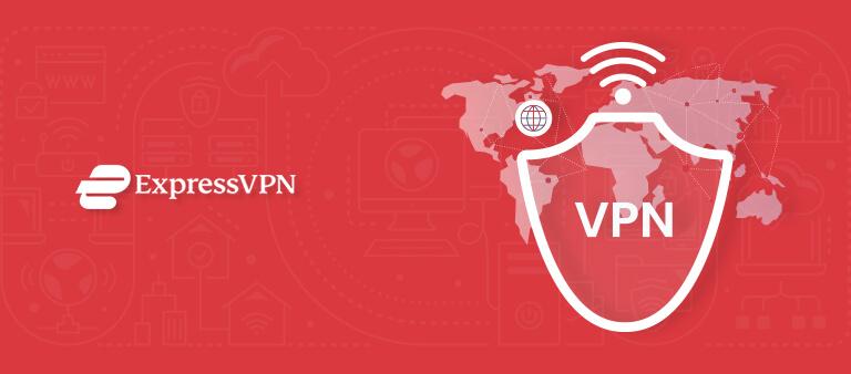 express vpn for steam