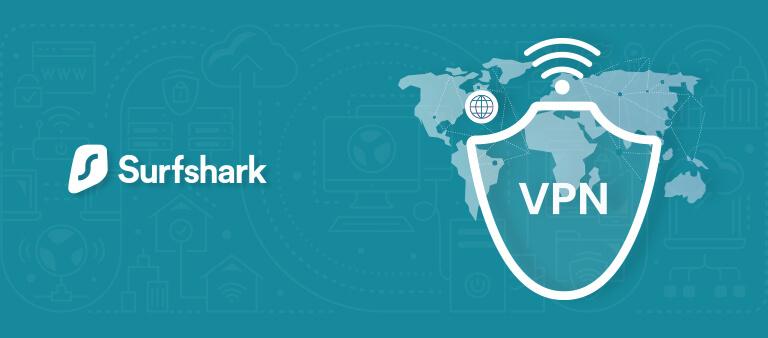 surfshark vpn for steam