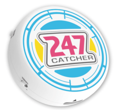 247 catcher