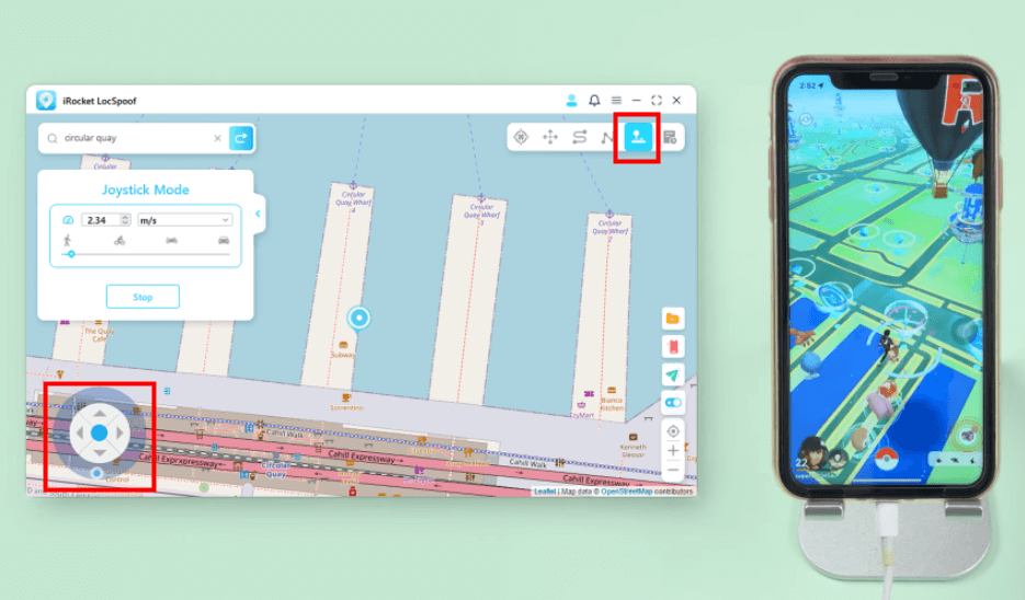 https://images.irocketvpn.com/irocketvpnen/assets/article/locspoof/best-pokemon-go-joystick-locspoof.png