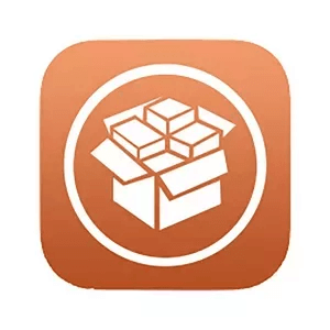 cydia ios