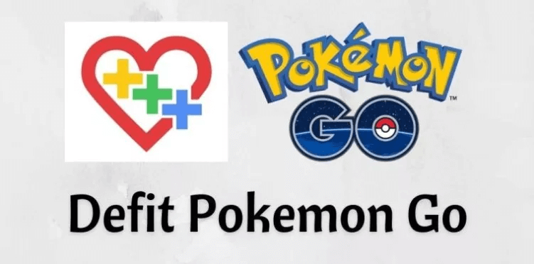 Pokemon Go Modified APK: Comprehensive Instructions for