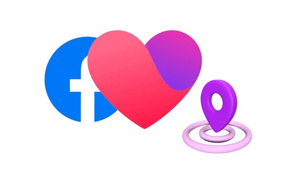 facebook dating