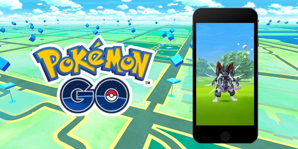 how to get arored mewtwo in pokemon go