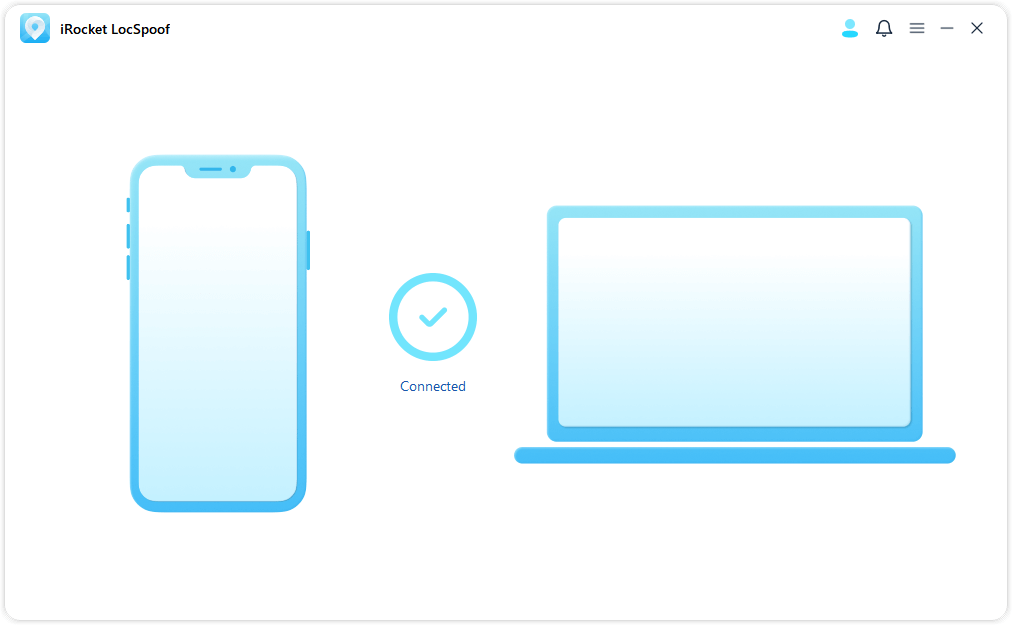 iPogo The Most Advanced Spoofing App for iOS and Android