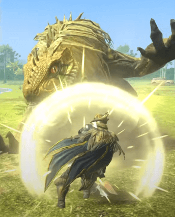 Monster Hunter Now Diablos Invasion event: Complete Guide