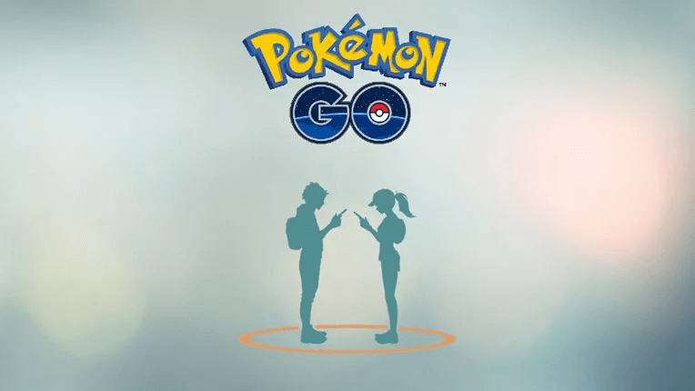 Pokemon Go Modified APK: Comprehensive Instructions for