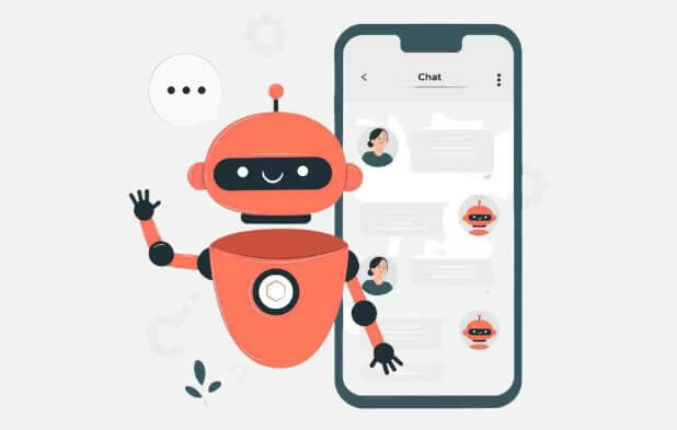 chatbot