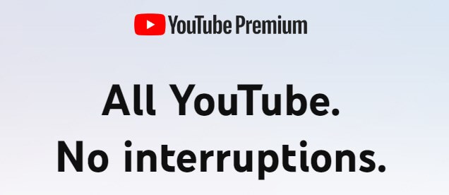 7 Ways to Download YouTube Videos Without Premium 2024