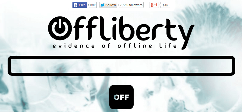 Offliberty Nicovideo to MP3 Converter