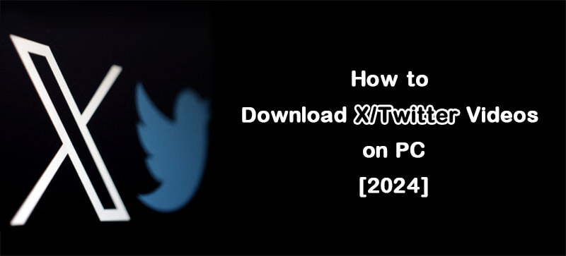 download-twitter-videos-on-pc