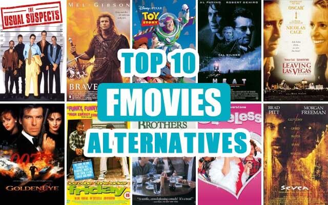 Fmovies movies sale