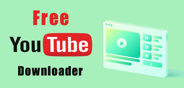 Youtube downloader offline free sale