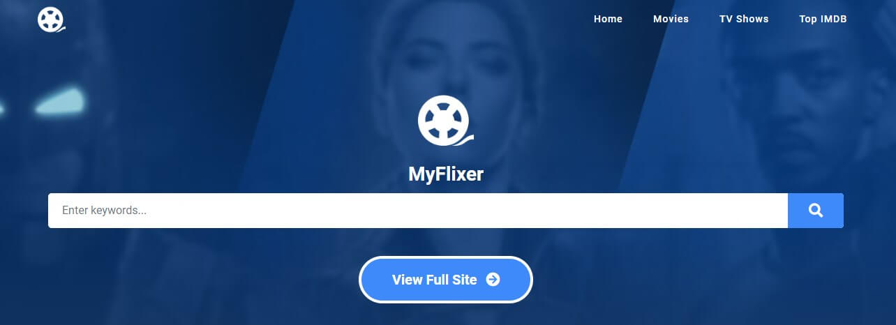 myflixer soap2day alternative