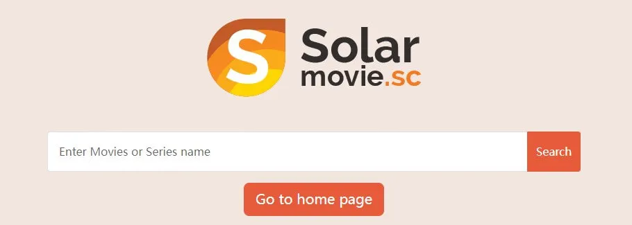 solar movies soap2day alternative