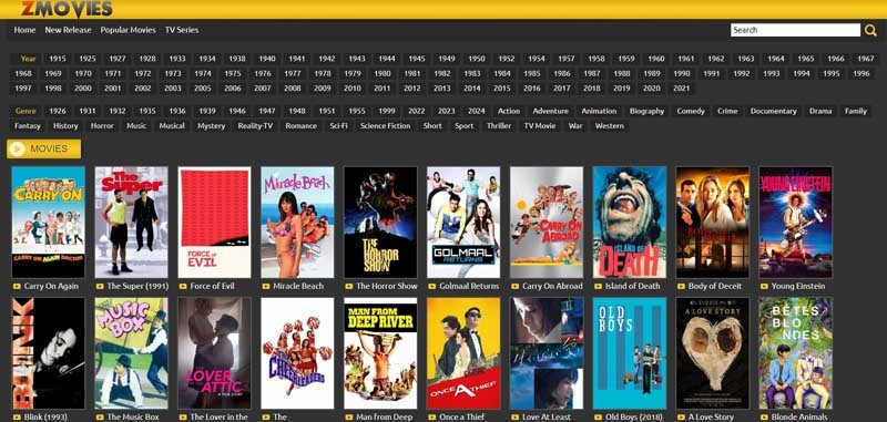 123movies 2021 sale