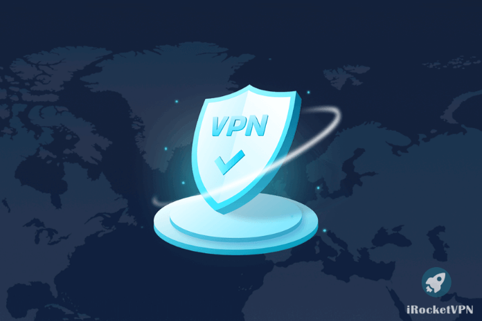 Best free VPN for windows 11
