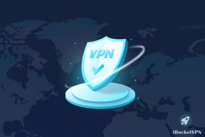 Best free VPN for Windows 11