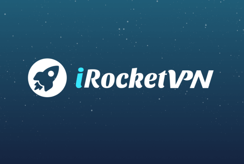 Windows irocketvpn के लिए सर्वश्रेष्ठ मुफ्त वीपीएन