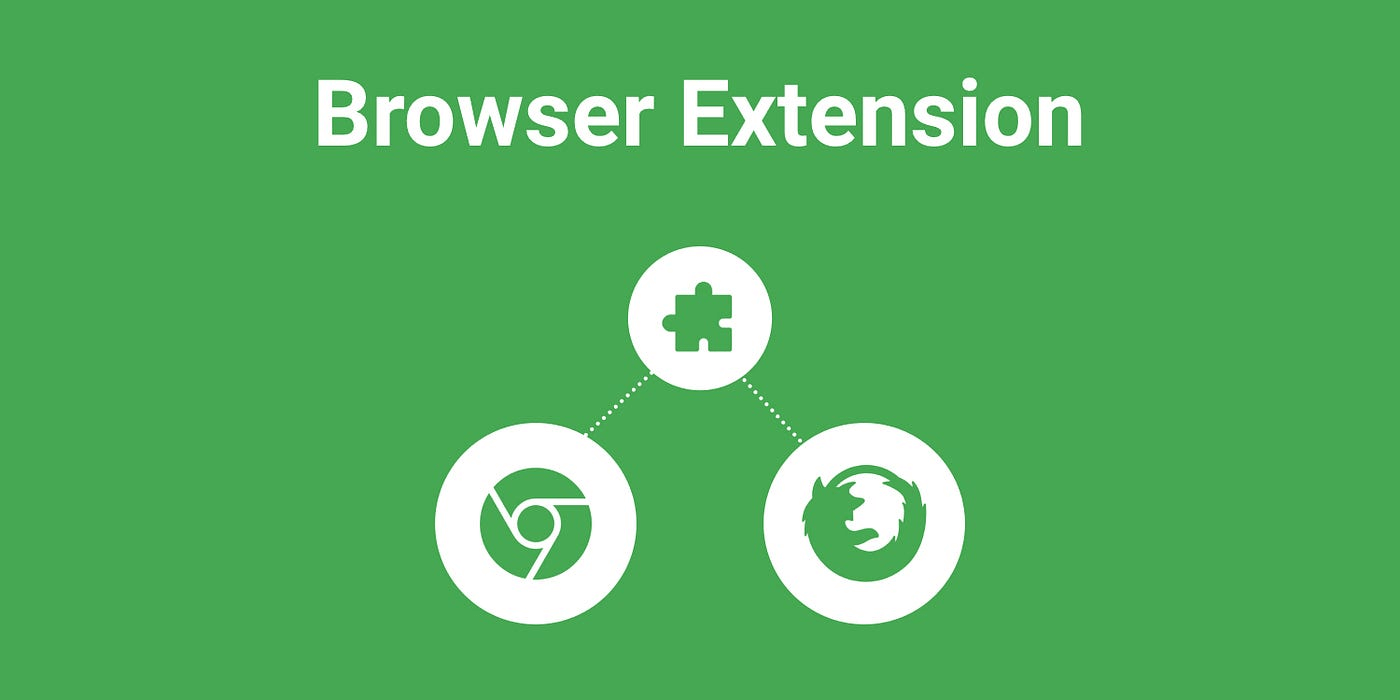 browser-extension