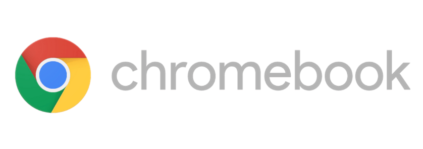 chromebook