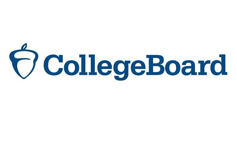 college board