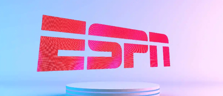 ESPN