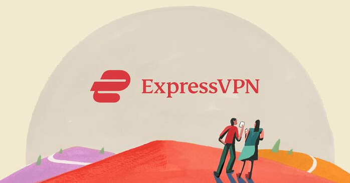 Is Reddit Safe?  ExpressVPN Blog