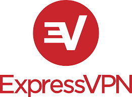 Express VPN