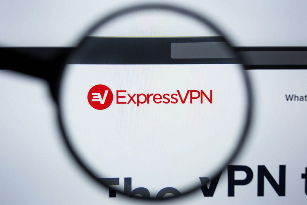 expressvpn