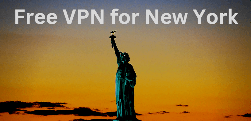 VPN Point  New York NY