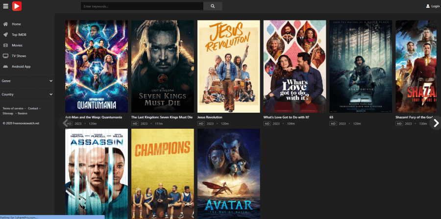 Champions streaming: where to watch movie online?