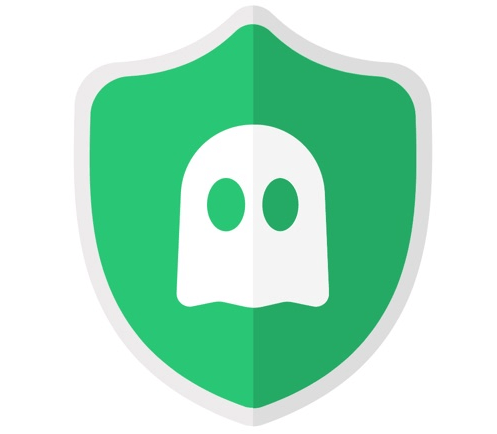 GhostVPN