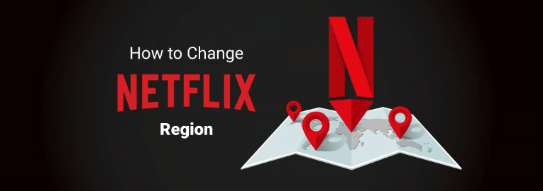 Netflix region best sale locked movies