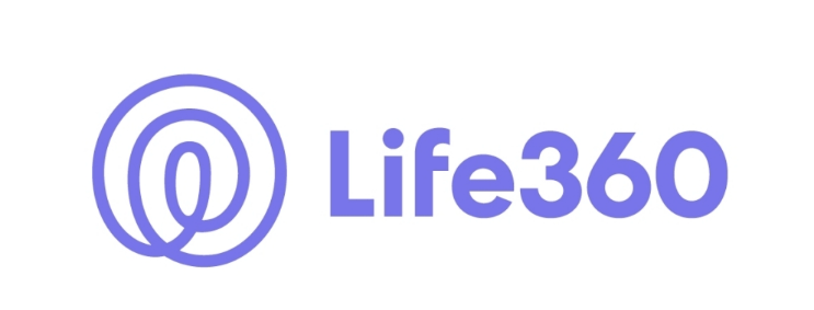 life360