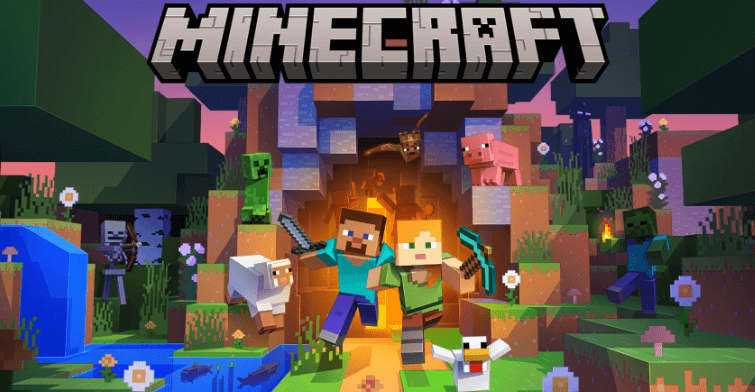 Minecraft Unblocked at School: How to Access and Enjoy the Game Safely
