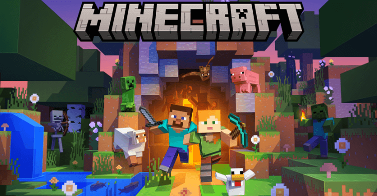 unblocked games minecraft 1.5.2