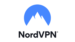 Nord VPN