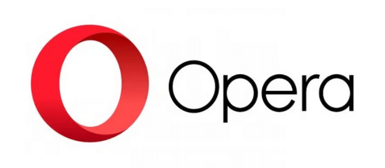 opera