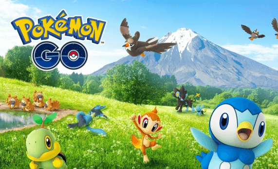 Pokemon Go Spoofing (DOWNLOAD LINK) Spoofer for iOS/Android 🌍 Get  JOYSTICK, GPS & TELEPORT 2022