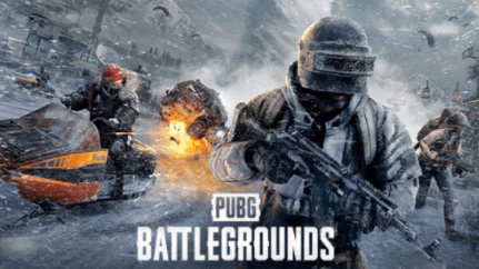 Maximize Your Gaming with the Best VPN for PUBG on the Market!