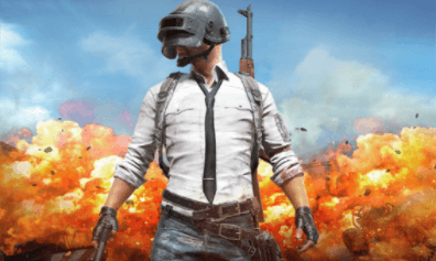 Maximize Your Gaming with the Best VPN for PUBG on the Market!