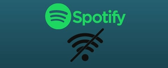 restricting access to spotify