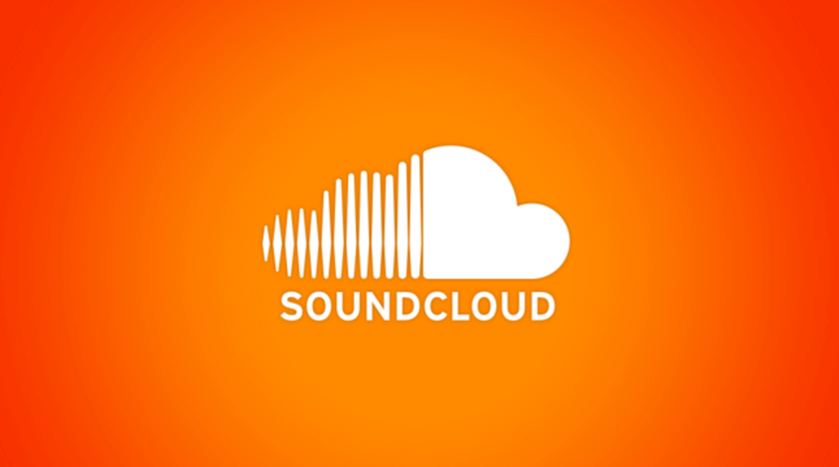 soundcloud