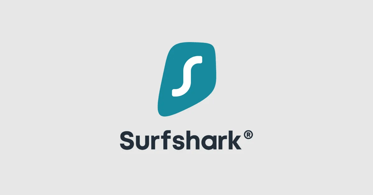 surfsharkvpn