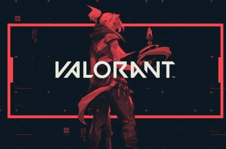 valorant