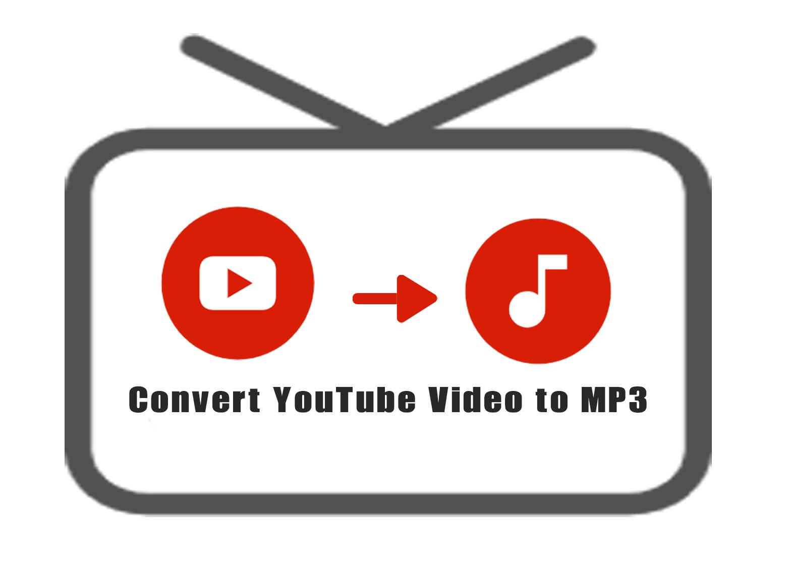 convert-youtube-video-to-mp3