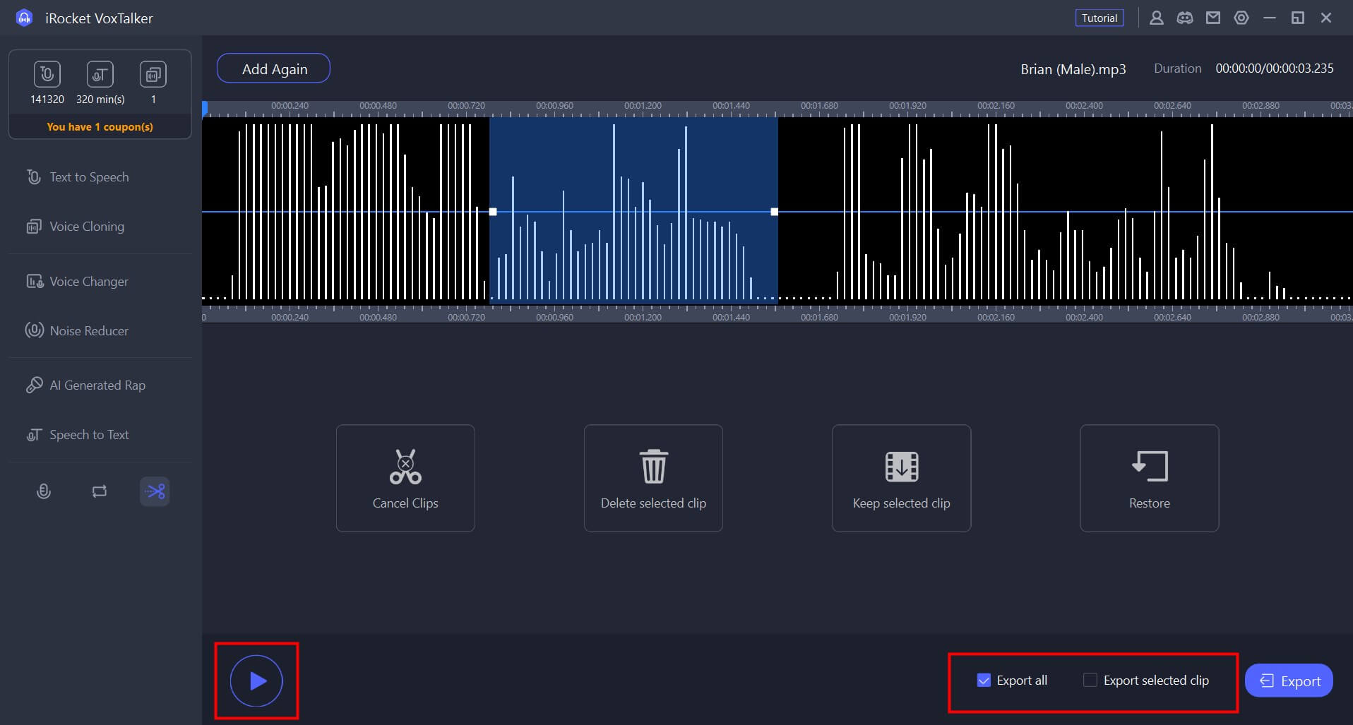 voxtalker-listen-and-output