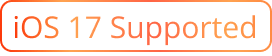 ios 16 supported
