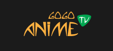 Gogo Anime kissanime 代わり